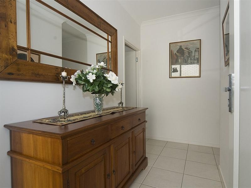 Lot 9 ‘Abbey on Westminster’ Emma Court, Golden Beach QLD 4551