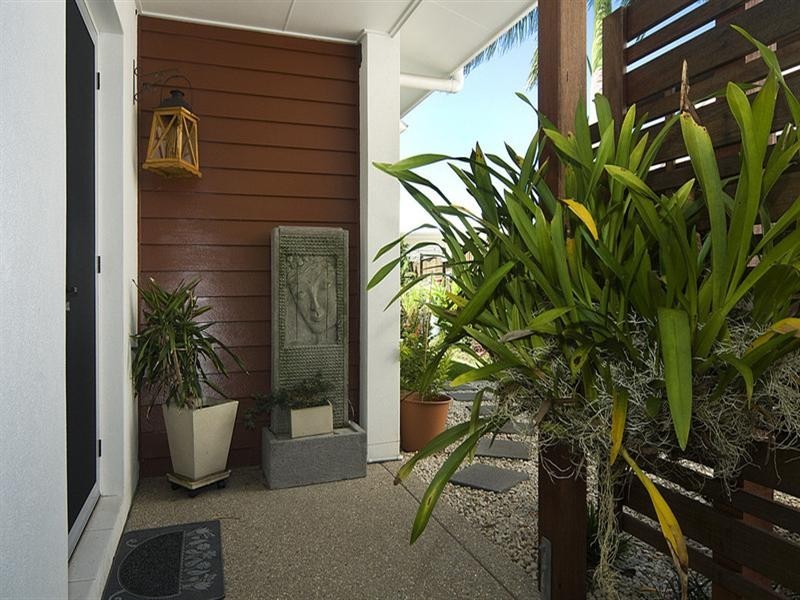 Lot 9 ‘Abbey on Westminster’ Emma Court, Golden Beach QLD 4551