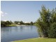 Lot 9 ‘Abbey on Westminster’ Emma Court, Golden Beach QLD 4551