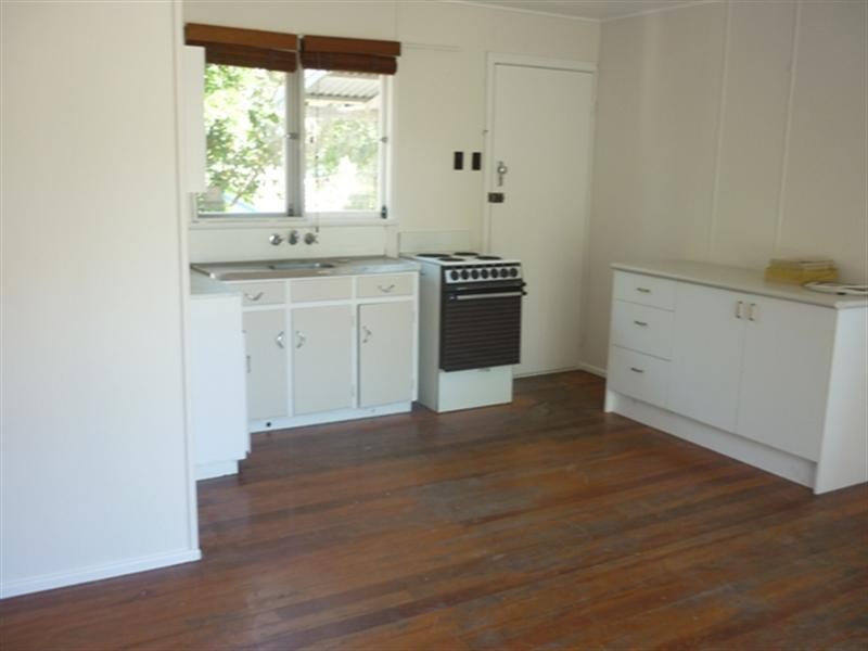 19 King Street, Kings Beach QLD 4551