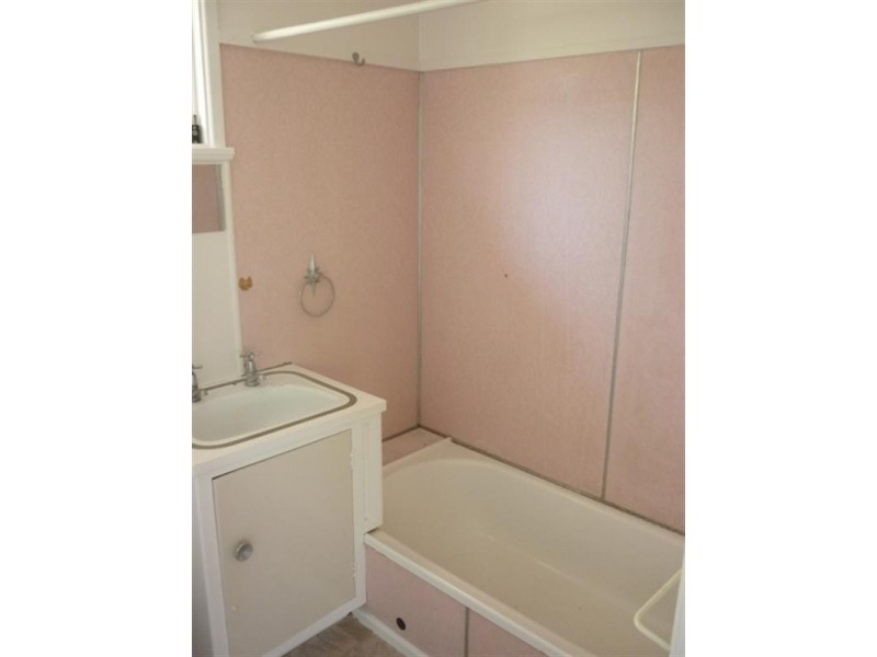 19 King Street, Kings Beach QLD 4551