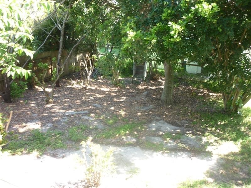 19 King Street, Kings Beach QLD 4551