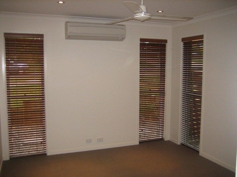 10a Edith Street, Caloundra QLD 4551