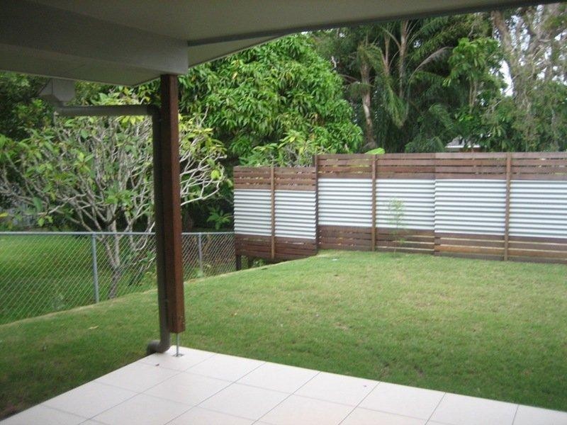 10a Edith Street, Caloundra QLD 4551