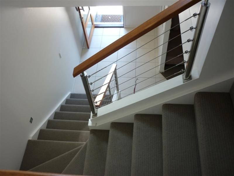 10a Edith Street, Caloundra QLD 4551