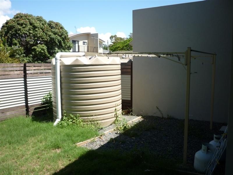 10a Edith Street, Caloundra QLD 4551