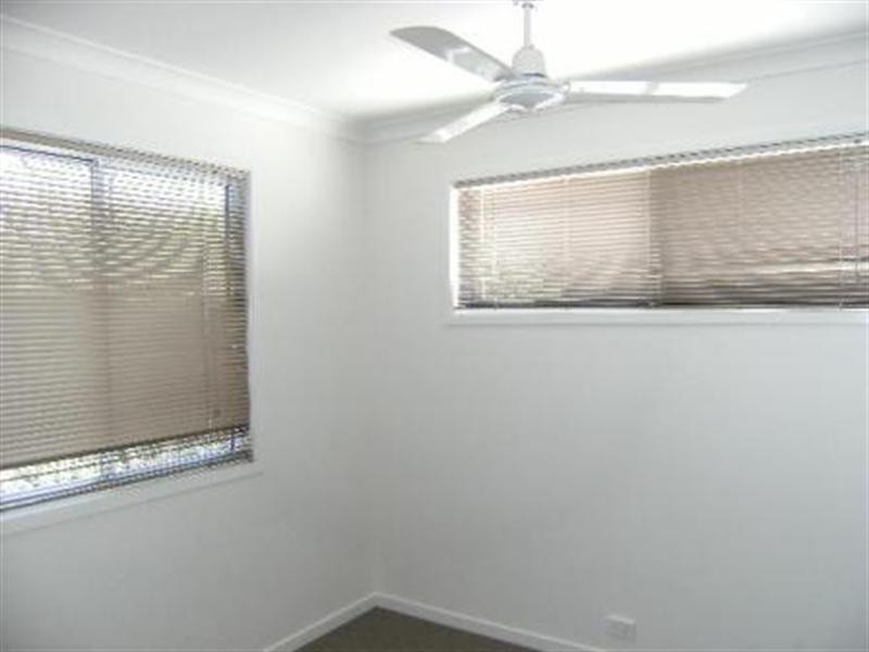 10a Edith Street, Caloundra QLD 4551