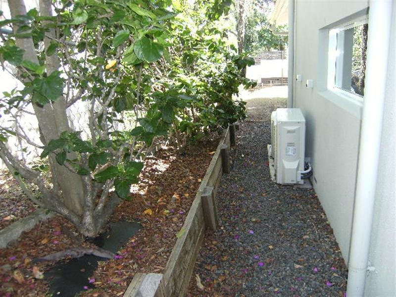 10a Edith Street, Caloundra QLD 4551