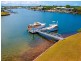 Lot 8/1 Raptor Place, Pelican Waters QLD 4551