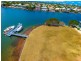 Lot 8/1 Raptor Place, Pelican Waters QLD 4551
