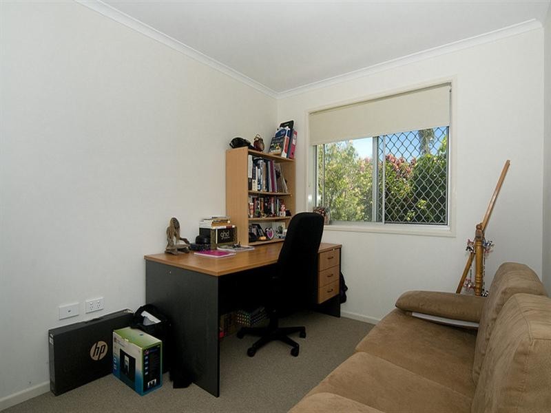 1 Coorabin Street, Warana QLD 4575