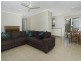 1 Coorabin Street, Warana QLD 4575