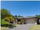 16 Mallee Close, Caloundra West QLD 4551