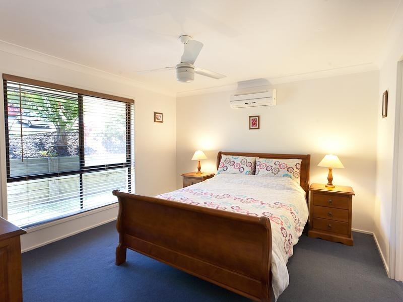 16 Mallee Close, Caloundra West QLD 4551