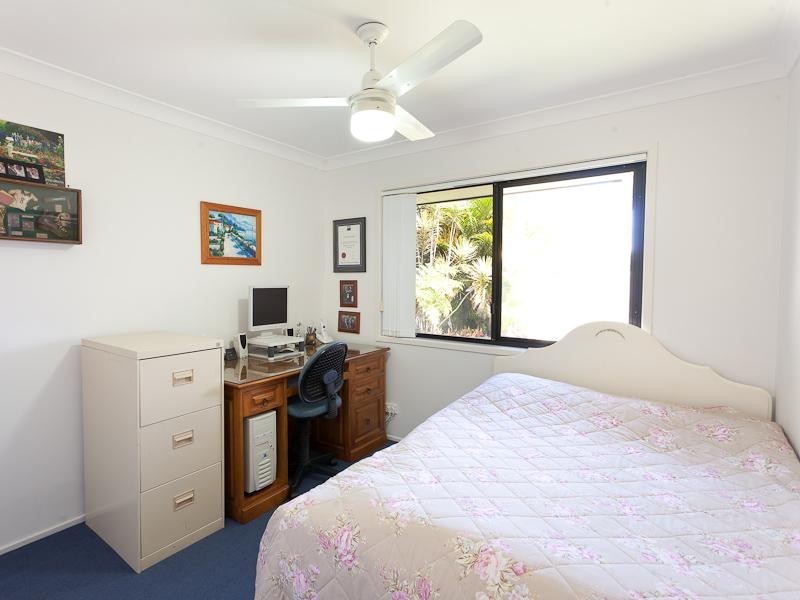 16 Mallee Close, Caloundra West QLD 4551