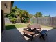 16 Mallee Close, Caloundra West QLD 4551