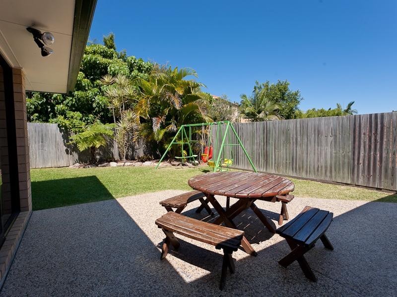 16 Mallee Close, Caloundra West QLD 4551