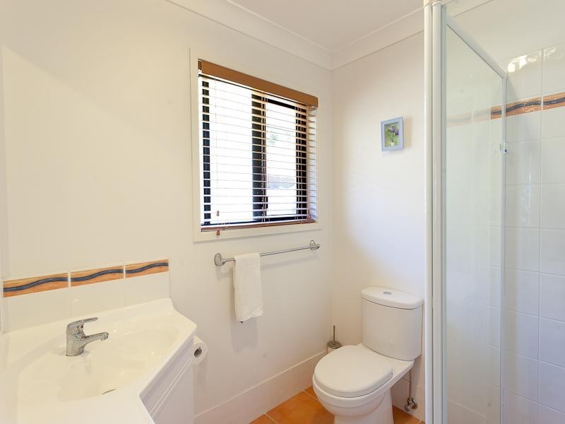 16 Mallee Close, Little Mountain QLD 4551