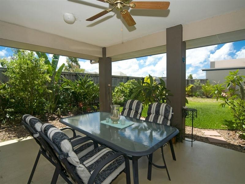 48 Grampion Drive, Caloundra West QLD 4551