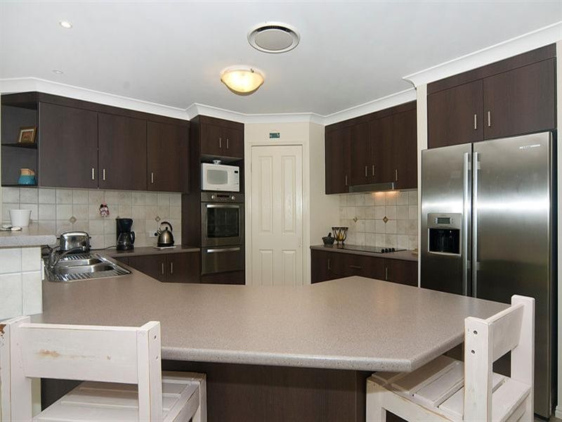 48 Grampion Drive, Caloundra West QLD 4551