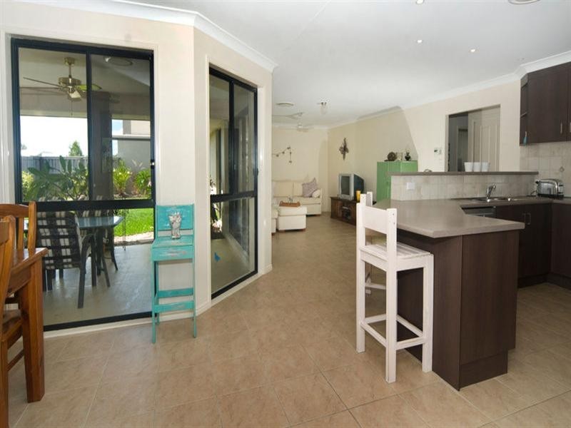 48 Grampion Drive, Caloundra West QLD 4551