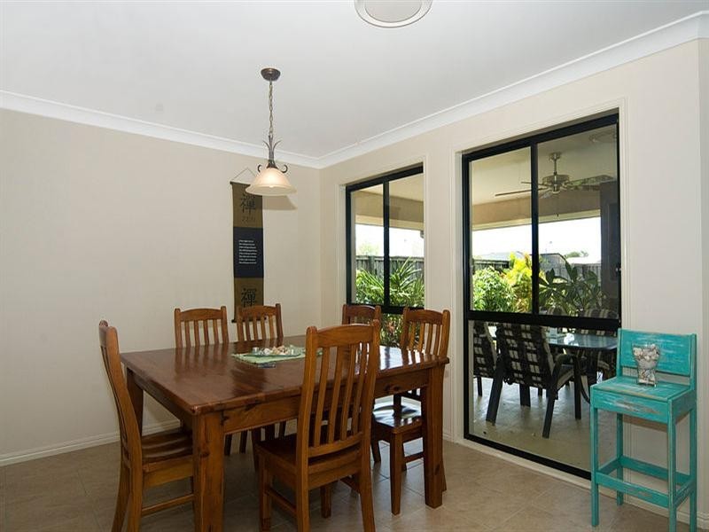 48 Grampion Drive, Caloundra West QLD 4551
