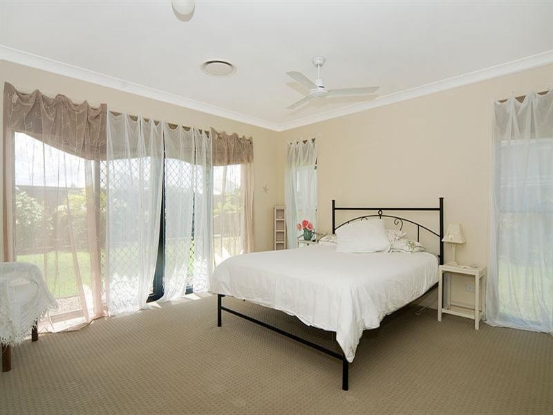 48 Grampion Drive, Caloundra West QLD 4551