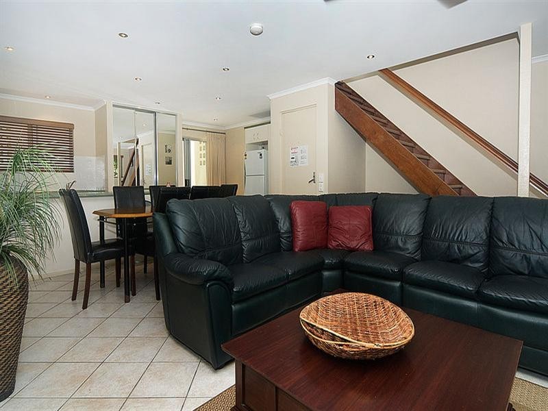 Unit 27 ‘Raintrees Resort’ 1 Bryce Street, Moffat Beach QLD 4551