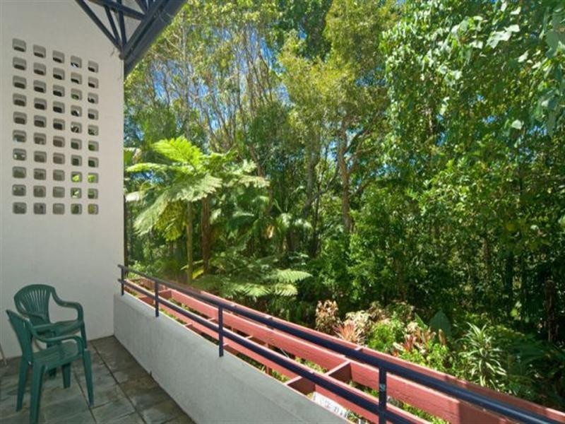 Unit 27 ‘Raintrees Resort’ 1 Bryce Street, Moffat Beach QLD 4551