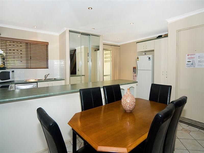 Unit 27 ‘Raintrees Resort’ 1 Bryce Street, Moffat Beach QLD 4551