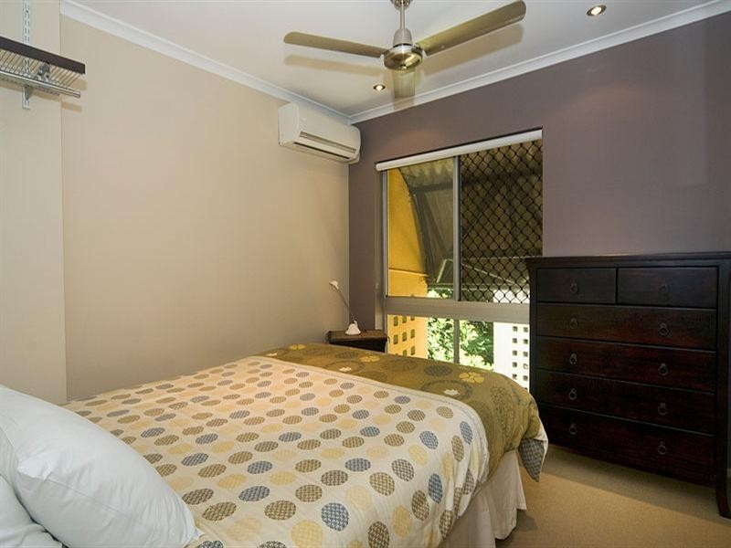 Unit 27 ‘Raintrees Resort’ 1 Bryce Street, Moffat Beach QLD 4551