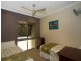 Unit 27 ‘Raintrees Resort’ 1 Bryce Street, Moffat Beach QLD 4551