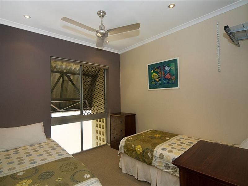 Unit 27 ‘Raintrees Resort’ 1 Bryce Street, Moffat Beach QLD 4551