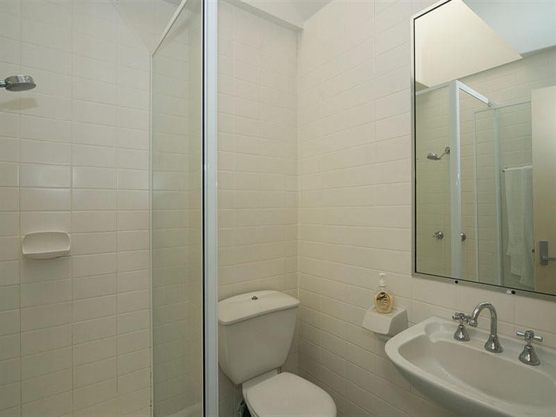 Unit 27 ‘Raintrees Resort’ 1 Bryce Street, Moffat Beach QLD 4551