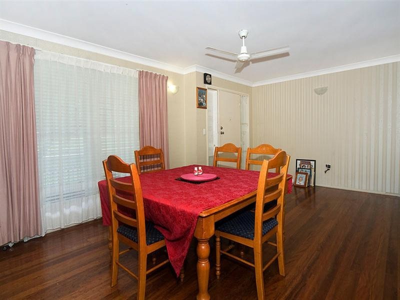 19 Albert Street, Shelly Beach QLD 4551