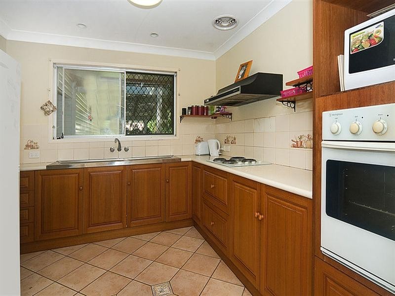 19 Albert Street, Shelly Beach QLD 4551