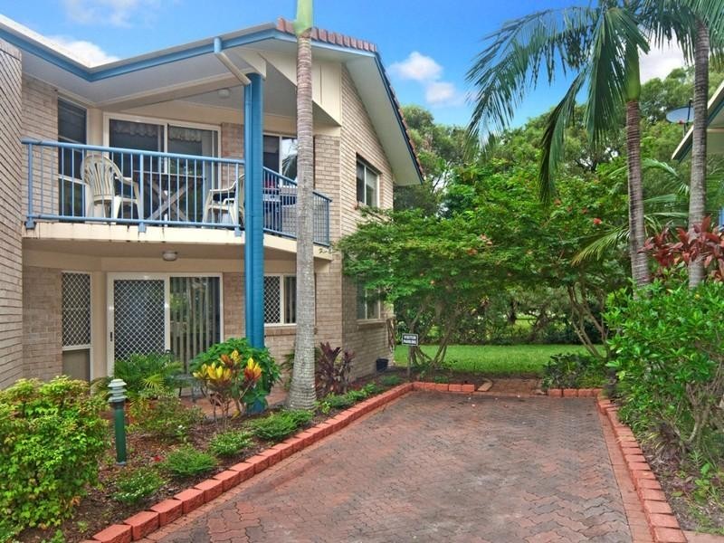 Unit 15 ‘Parkside Gardens’ 28 Pelican Waters Boulevard, Pelican Waters QLD 4551