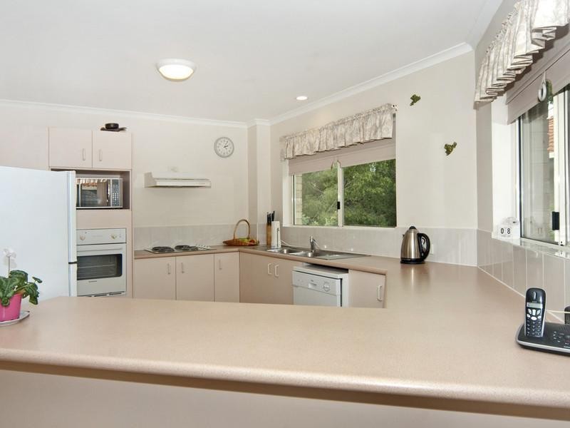 Unit 15 ‘Parkside Gardens’ 28 Pelican Waters Boulevard, Pelican Waters QLD 4551