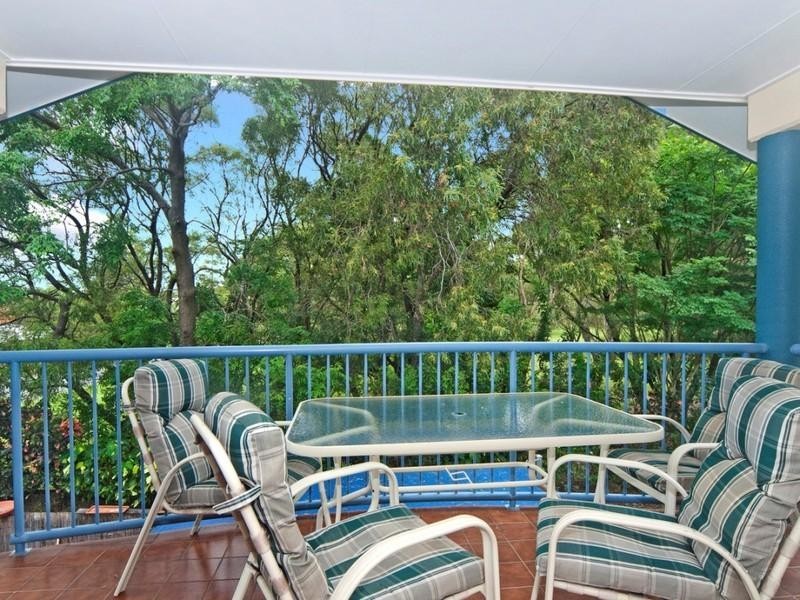 Unit 15 ‘Parkside Gardens’ 28 Pelican Waters Boulevard, Pelican Waters QLD 4551