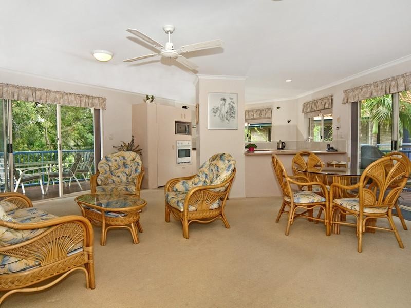 Unit 15 ‘Parkside Gardens’ 28 Pelican Waters Boulevard, Pelican Waters QLD 4551
