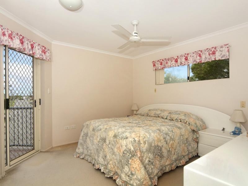 Unit 15 ‘Parkside Gardens’ 28 Pelican Waters Boulevard, Pelican Waters QLD 4551