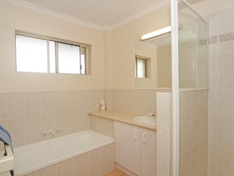 Unit 15 ‘Parkside Gardens’ 28 Pelican Waters Boulevard, Pelican Waters QLD 4551