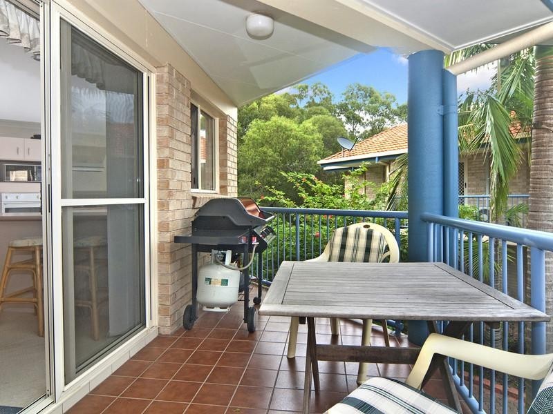 Unit 15 ‘Parkside Gardens’ 28 Pelican Waters Boulevard, Pelican Waters QLD 4551
