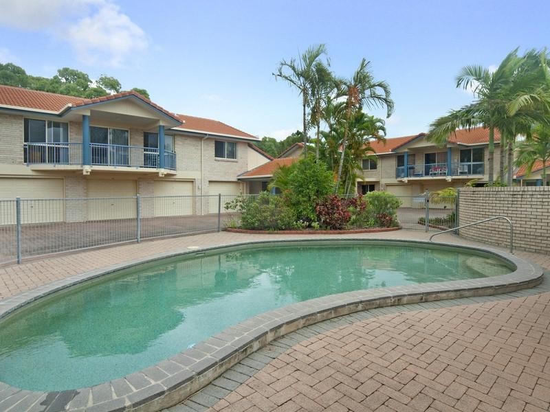 Unit 15 ‘Parkside Gardens’ 28 Pelican Waters Boulevard, Pelican Waters QLD 4551