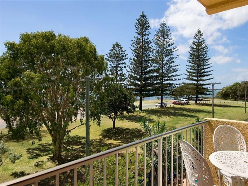 5/17 Landsborough Parade, Golden Beach QLD 4551