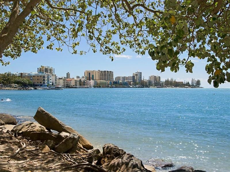 5/17 Landsborough Parade, Golden Beach QLD 4551