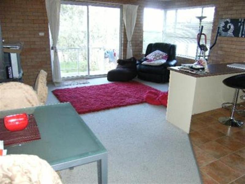 5/17 Landsborough Parade, Golden Beach QLD 4551