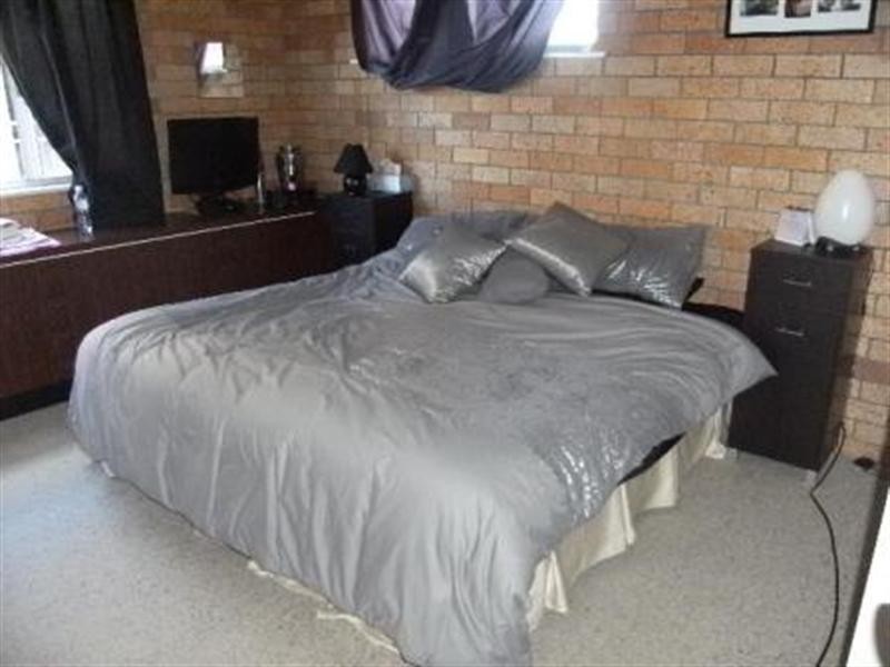 5/17 Landsborough Parade, Golden Beach QLD 4551