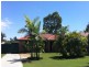 9 Juno Drive, Aroona QLD 4551