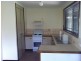 9 Juno Drive, Aroona QLD 4551